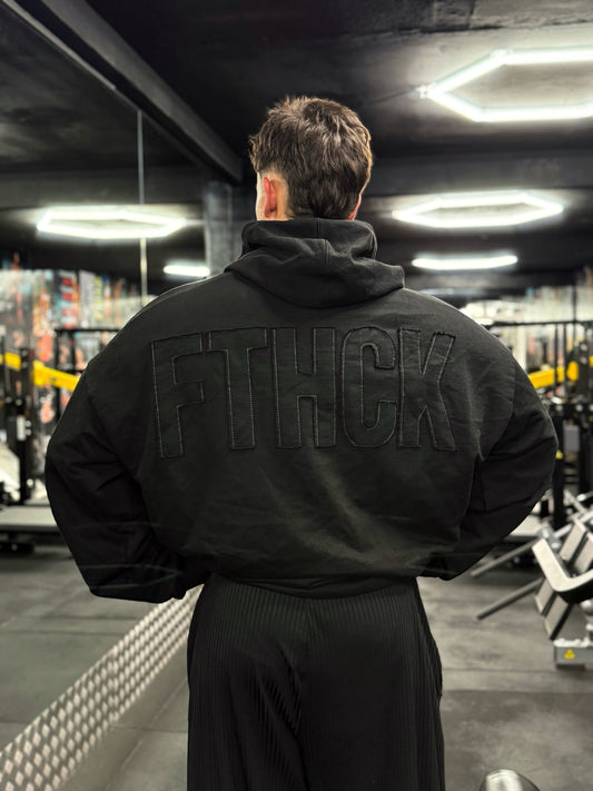 OG HOODIE LIMITED EDITION