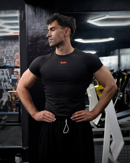 COMPRESSION PROTOTYPE