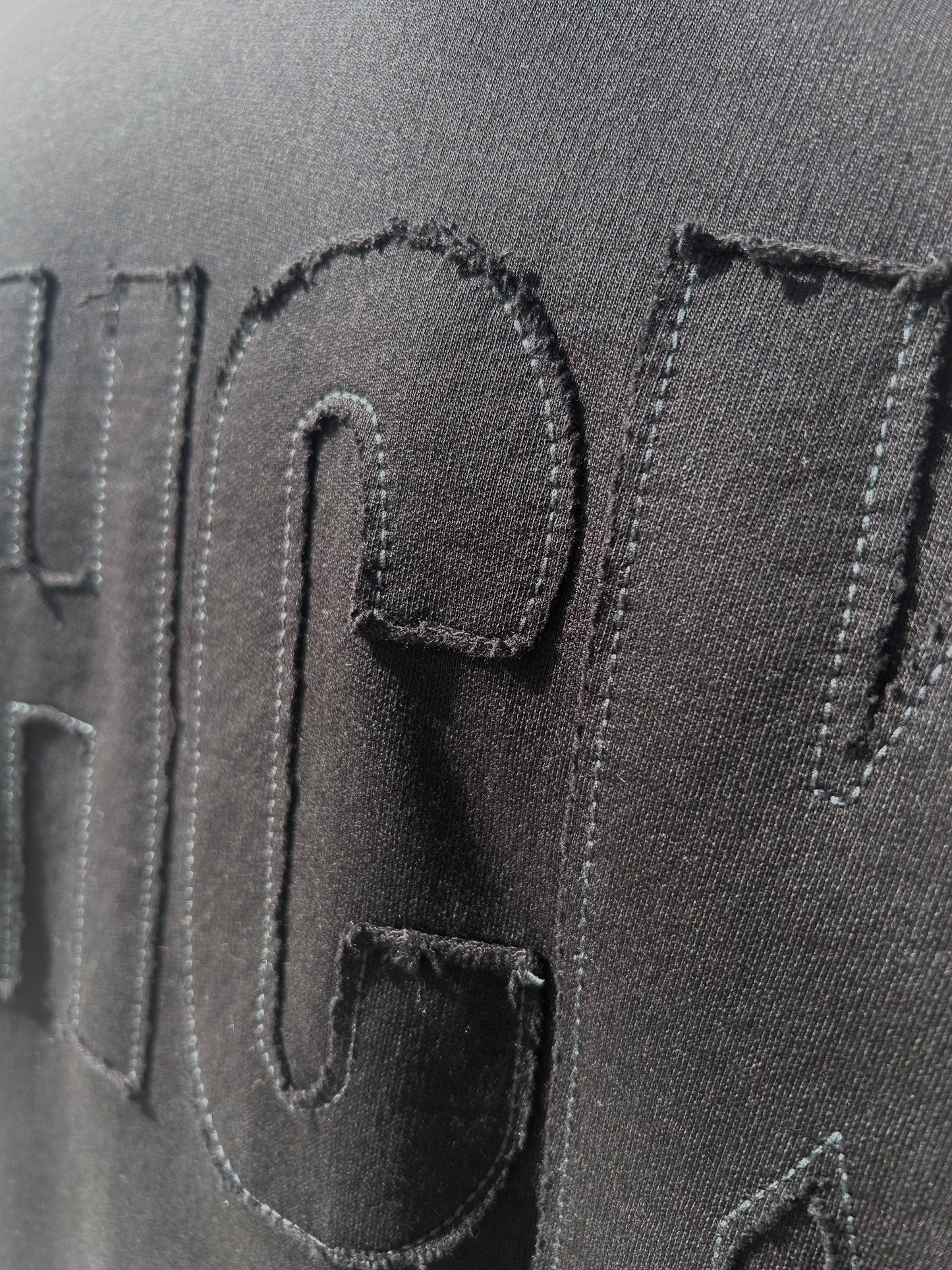 OG HOODIE LIMITED EDITION