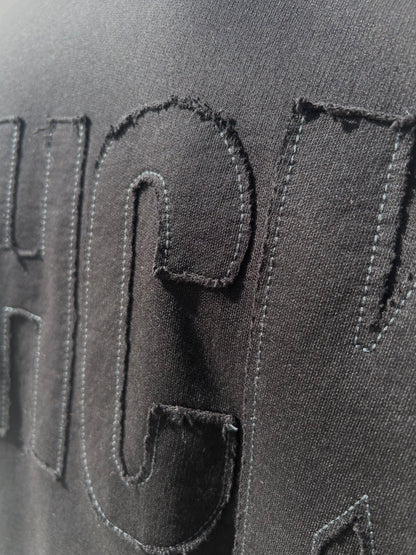 OG HOODIE LIMITED EDITION