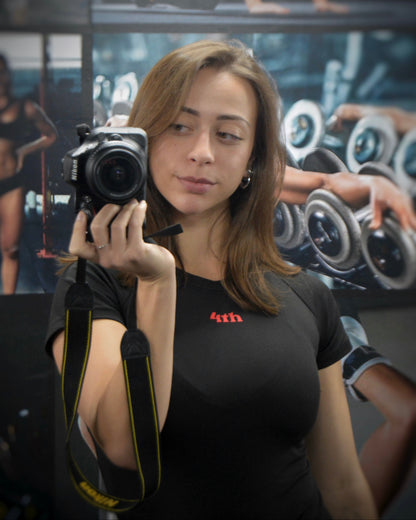 COMPRESSION PROTOTYPE