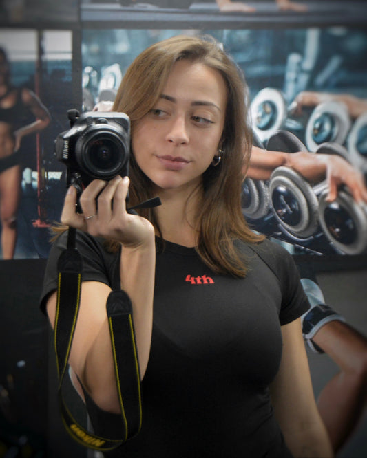 COMPRESSION PROTOTYPE