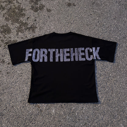 OG THERMAL PUMP COVER