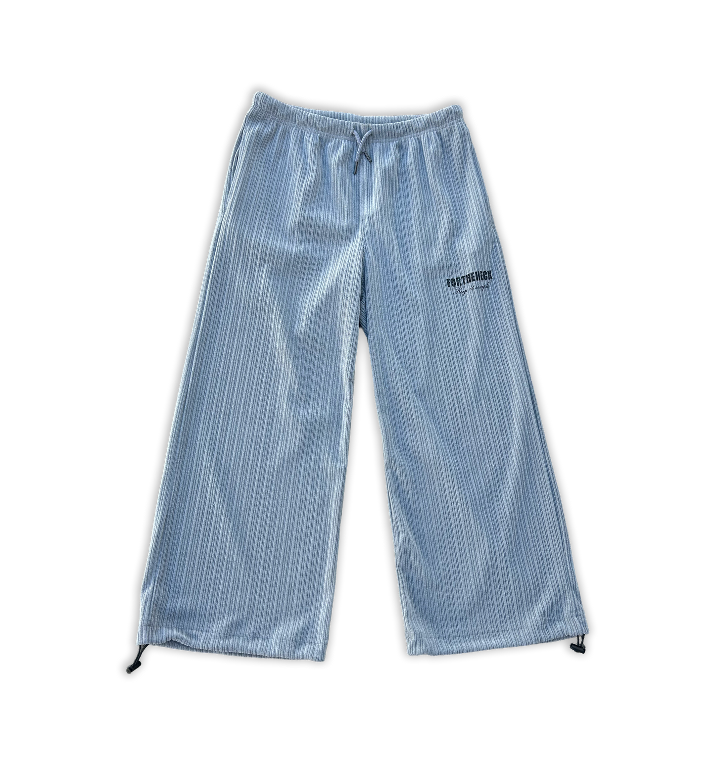ORIGINAL PANTS